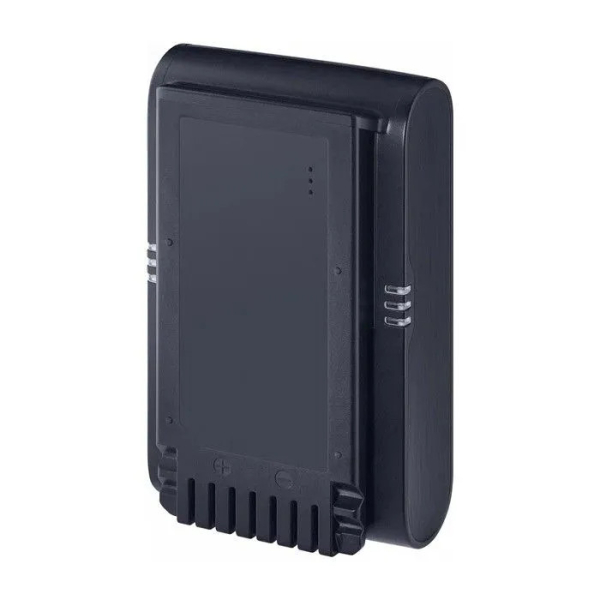 Купить Пылесос ручной Samsung VS15A6031R5EV-6.jpg